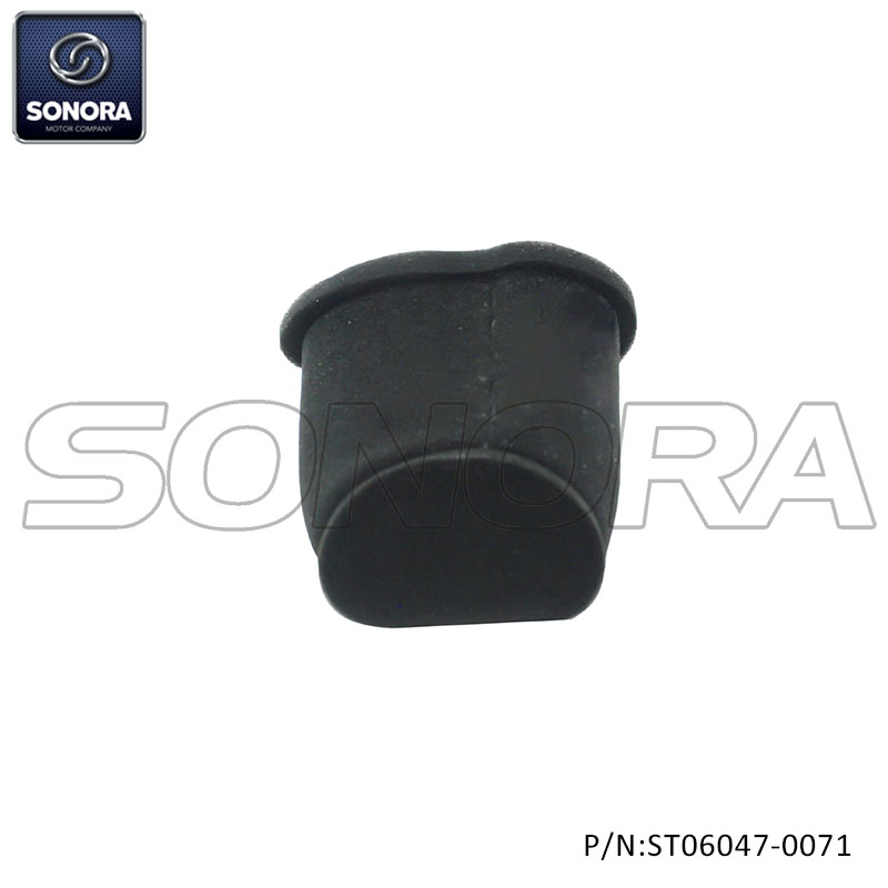 GN 125 TYPE AIR FILTER (P/N:ST06047-0071) Top Qualiity