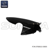 BT49QT-20cA4（5E）Rear wheel Fender (P/N:ST00015-0005) Top Quality
