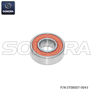 TPI Bearing 6202-2RS (P/N:ST08007-0043) Top Quality