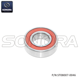 TPI Bearing 6205-2RS (P/N:ST08007-0046） Top Quality