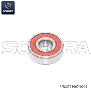 TTPI Bearing 6302-2RS (P/N:ST08007-0049） Top Quality