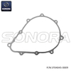 "Cylider head gasket for Sym VF3i ,VF185/OEM No.:11395-VF3-000 " (P/N: ST04045-0009) Top Quality