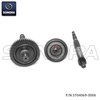 Vertanding Piaggio Zip e5 (P/N:ST04069-0006) Top Quality
