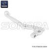 Senda R，DRD，PRO 2005-2010 RIEJU RR Right lever.（P/N:ST06036-0064) Top Quality