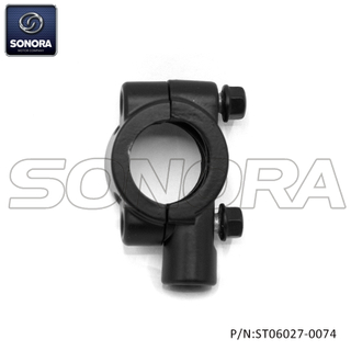 Stear adapter mirror M8 (P/N:ST06027-0074） Top Quality 