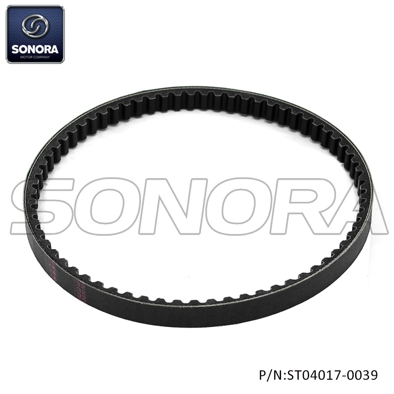 V BELT 738×18.0 MITSUBOSHI (P/N:ST04017-0039) Top Quality
