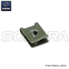 Cable holder M3.5（P/N:ST08011-0032 ) Top Quality