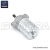 STARTING MOTOR for YAMAHA CRYPTONX 135 5YP-H1800-02 (P/N:ST04056-0073） Top Quality