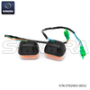 Left&right turning light set (P/N:ST02003-0032) Top Quality