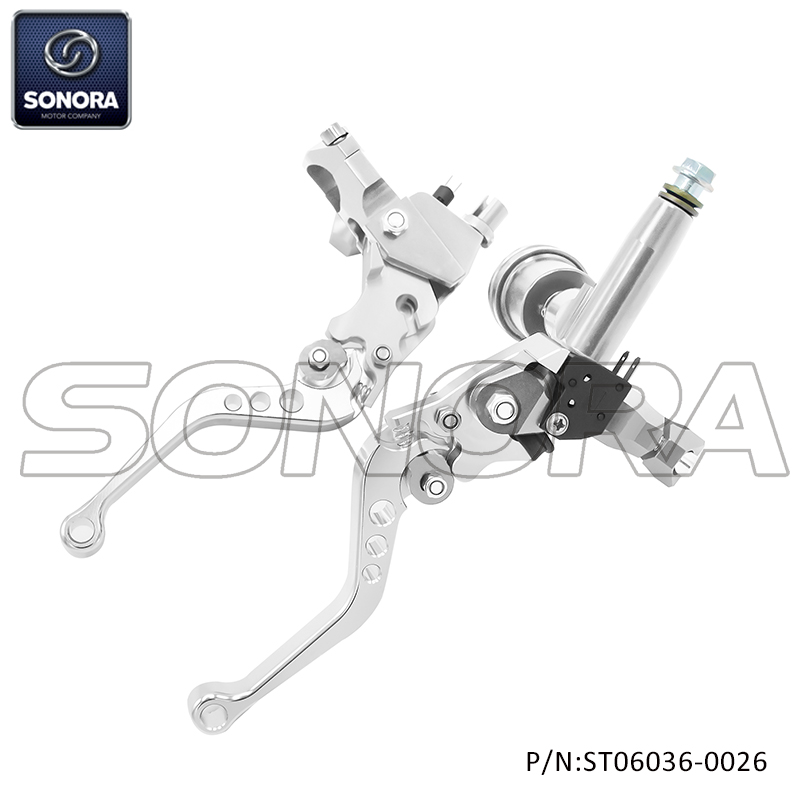 ST06036-0026-1