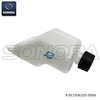 Cooling tank for Zip SP 575705 (P/N:ST06105-0006) top quality