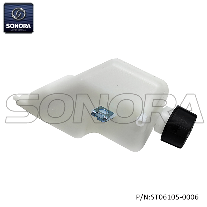 Cooling tank for Zip SP 575705 (P/N:ST06105-0006) top quality