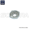 TEETHED BUSH Piaggio 877075 (P/N:ST04115-0001) Top Quality