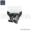 RGB LED strip with Smartphone application 210 light modes Communication: Bluetooth（P/N:ST02000-0108） Top Quality