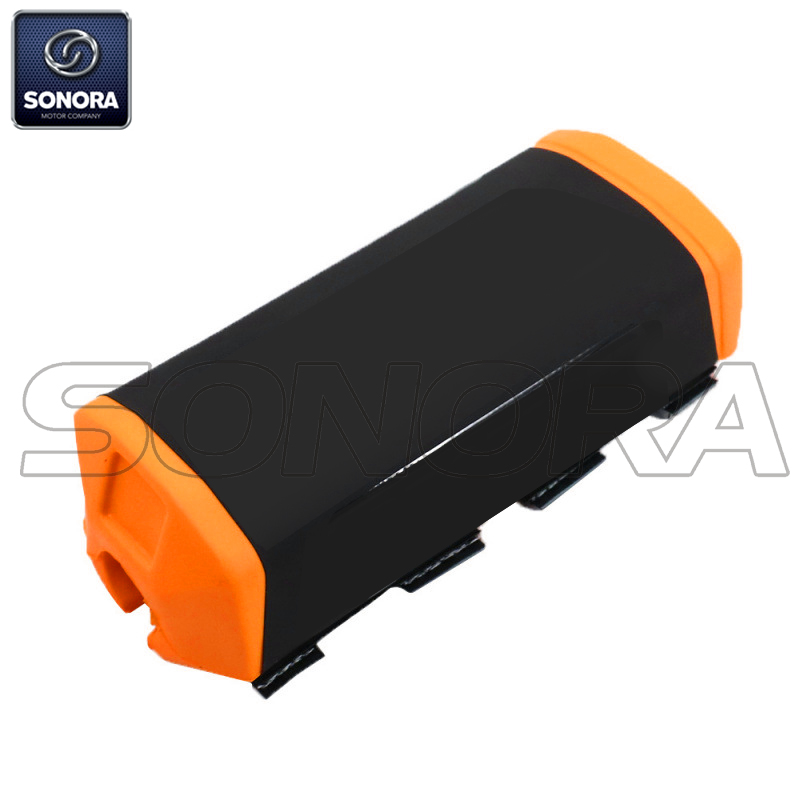 Niversal 28mm Motorcycle Handlebar Protective Foam (P/N:ST06024-00004) Top Quality