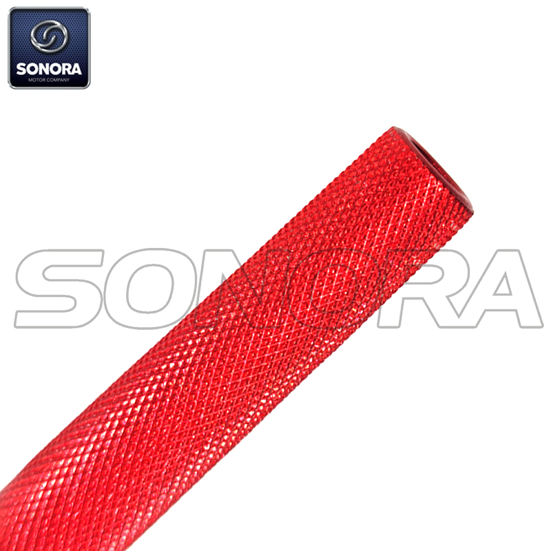 Handbar (P/N:ST06024-00001) Top Quality