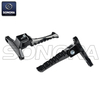 YAMAHA Y15ZR.Y16.LC135 FOOTPEGS (P/N:ST06039-00001) Top Quality