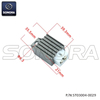 CPI KEEWAY rectifier（P/N:ST03004-0029） Top Quality 