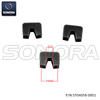 1E40QMA Variator Ramp slider set (P/N:ST04058-0001) TOP QUALITY