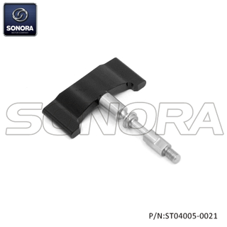 SPECIAL POWER VALVE FOR KTM/HVA 65 (P/N:ST04005-0021) Top Quality