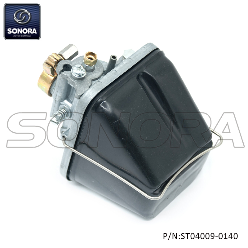 Carburetor for MBK 51 AV7 705 12mm (P/N: ST04009-0140) Top Quality