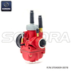 PHBG 19MM Carburetor Red(P/N:ST04009-0078） Top Quali