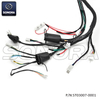 BT49QT-11A3（2B）(P/N:STST03007-0001) Top Quality