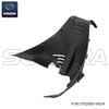 PCX Headlight lower cover (P/N:ST02005-0024) Top Quality