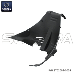 PCX Headlight lower cover (P/N:ST02005-0024) Top Quality