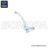 SYM SPARE PARTS X PRO Left lever (SONORA P/N:ST06032-0012)Original Quality Spare Parts