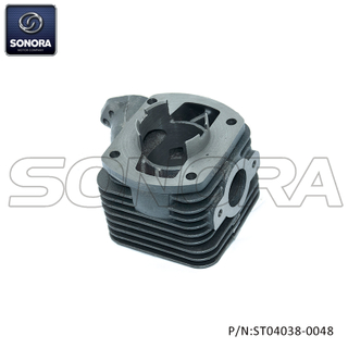 Sachs 45- 503-V3.0 Cylinder Type2 43mm (P/N:ST04038-0048) Top Quality