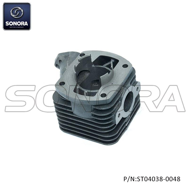 Sachs 45- 503-V3.0 Cylinder Type2 43mm (P/N:ST04038-0048) Top Quality