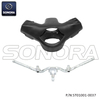 Vespa GTS drophead (P/N:ST01001-0037 ) Top quality 