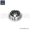 KTM 250 EXC TPI 2019 SET INNER CLUTCH HUB REPLICA 78132002244（P/N:ST06089-0152） Top Quality