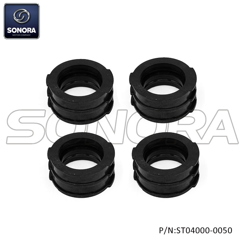 VMX 12 1200 Vmax V-Max 1985-2002 CHY-57 Intake manifold 1FK-13598-00 (P/N:ST04000-0050) top quality