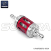 Fuel Filter (P/N:ST06071-0024） Top Quality