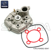 Runner Sp 9798 2895134 Nrg96-98 R.o8264901 Ntt 9596 DerbiGp1 03-11 Cylinder Head(P/N:ST04002-0047) Top Quality