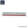 TRK 702 5G DYNAMIC BALANCE WEIGHT（P/N:ST06089-0250） Top Quality