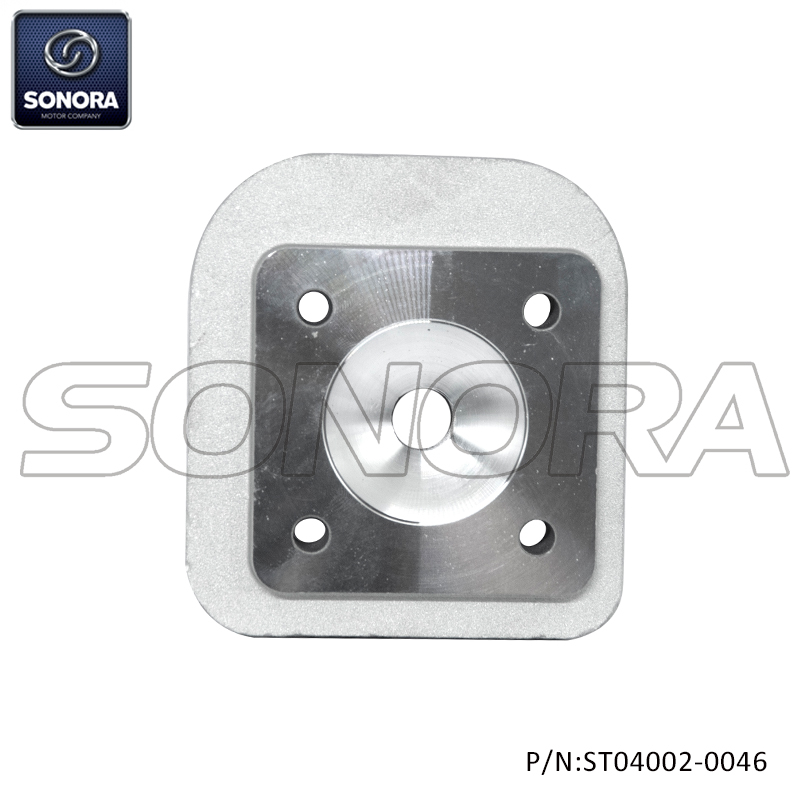 Suzuki AD/AG Katana 50cc Cylinder head 41mm (P/N:ST04002-0046) Top Quality