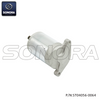 Starter motor for SYM Joyride 180,Track Runner,HD200 31200-HLA-000(P/N:ST04056-0064) Top Quality