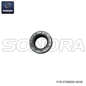 oil seal 12x20x5 (P/N:ST08006-0038) Top Quality