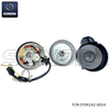 IGNITION FOR MOPED FOR PEUGEOT 103 (P/N:ST04142-0014) Top Quality