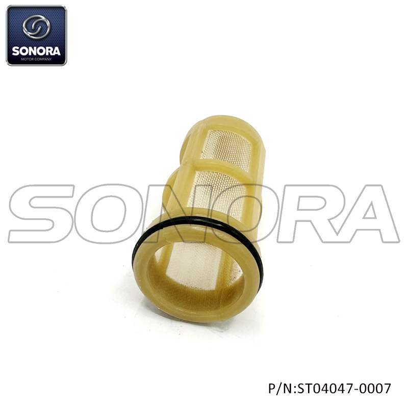 PIAGGIO 125-200cc 4T- Gilera DNA 125-180, Nexus 125, Runner VXVXR, Piaggio Beverly 125-200, Carnaby 125-200, Fly 125-150, Hexagon GTX 125-180, Liberty 125-200, MP3125 (P/N: ST04047-0007） Top Quality 
