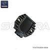 Regulator Rectifier for Piaggio Beverly Carnaby Liberty 125cc 150cc (P/N:ST03004-0058) Top Quality
