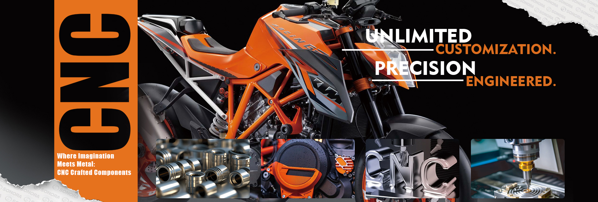 微信图片_20250904112718_996_324