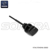 GY50 125 Gauge Oil Level (P/N: ST04046-0000) High Quality