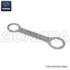 Clutch wrench 34 (Piaggio)&41 (Minarelli) mm (P/N:ST07005-0056) Top Quality