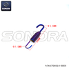  Rieju 50 Exhaust pipe spring（P/N:ST06014-0005） Top Quali