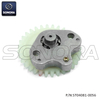 OIL PUMP for JUPITER T110C 5TN-E3104-00 (P/N:ST04081-0056) Top Quality