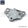 OIL PUMP FOR Astrea grand (old small motorcycle ) 15100-GF6-000 (P/N:ST04081-0057) Top Quality